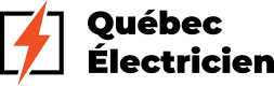 Québec Électricien