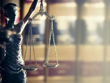 Company Logo For K&K Compensation Lawyers Redfern'