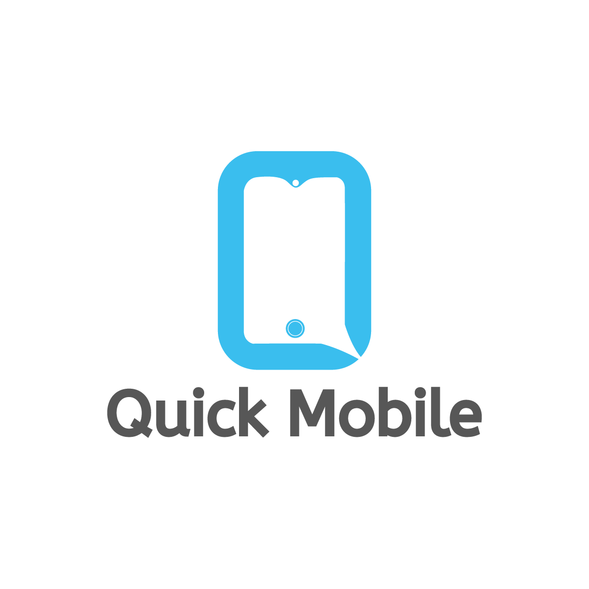 Quick Mobile - Buy, Sell & Repair Mobiles in Mumbai