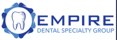Company Logo For Empire Dental Specialty Group'