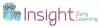 Company Logo For Insight Early Learning'