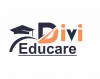 Company Logo For Divi Educare'