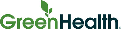 Company Logo For Green Health - Marijuana Doctors'