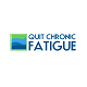 Chronic Fatigue Syndrome (CFS): Symptoms and Treatment'