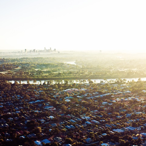 Company Logo For Zevesto Property Group'