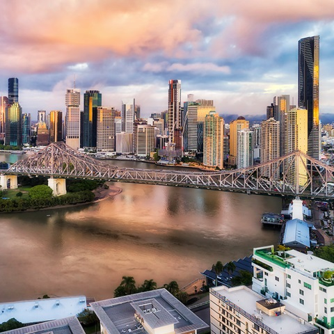 Company Logo For Zevesto Property Group'