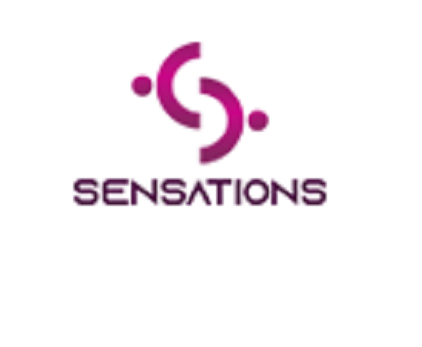 Company Logo For Sensations Solutions'