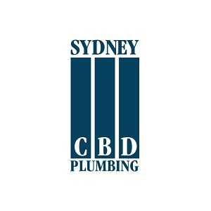 Company Logo For CBD Plumbers'