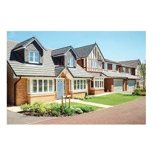 Company Logo For Jones Homes (Yorkshire) Ltd'