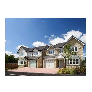 Company Logo For Jones Homes (Yorkshire) Ltd'