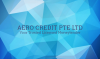 Company Logo For Aero Credit Pte Ltd'