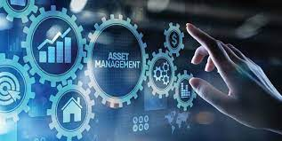 AI in Financial Asset Management Market'