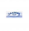 Company Logo For Leaders Paper Merchants'