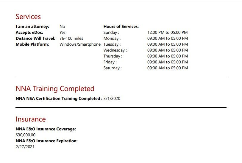Company Logo For Entrust Notary Signing Agent LLC'