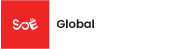 Company Logo For SOEGLOBAL'
