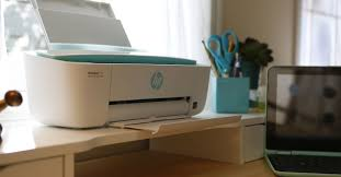 Photo Printer Market