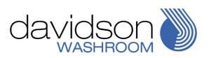 Davidson Washroom
