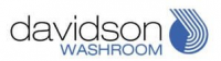 Davidson Washroom Logo