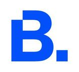Buildcert Logo