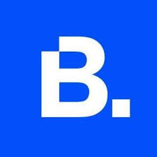 Company Logo For Buildcert'