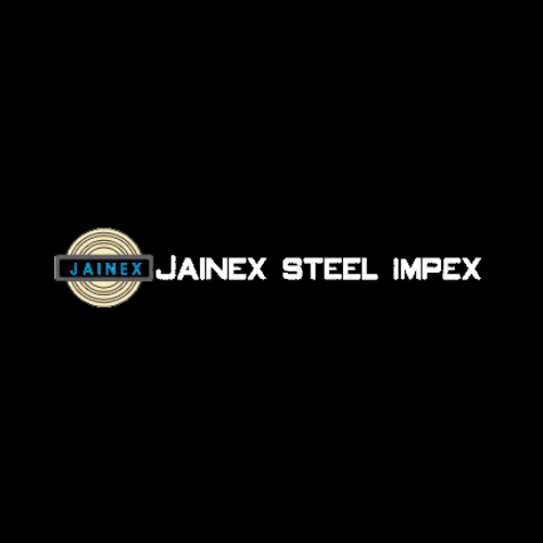 Jainexsteelimpex