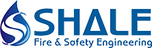 Company Logo For Shale Fire and Safety Engineering Consultan'