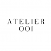 Company Logo For Atelier001'
