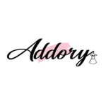 Addory Official Logo'