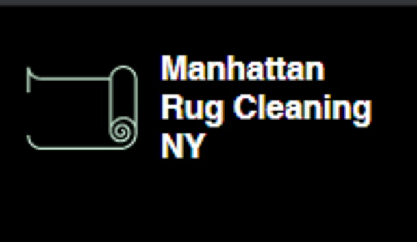 Company Logo For rug cleaning nyc'