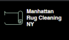 Company Logo For rug cleaning nyc'