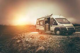 RV Insurance'