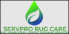 Company Logo For Pro Rug Cleaning Scarsdale'