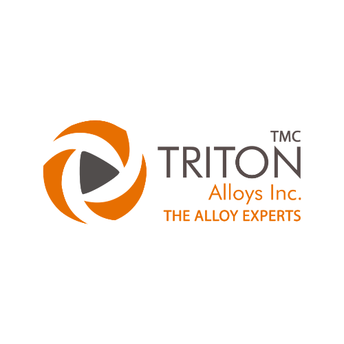 Tritonalloys