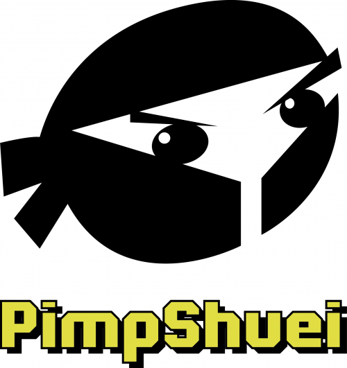 PimpShuei'