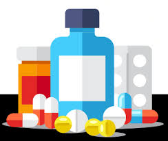 Online Dietary Supplement Market is Booming Worldwide with G