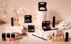 Luxury Beauty &ndash; Growing Popularity and Emerging Tr