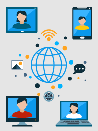 Customer Data Migration Service Market Next Big Thing | Majo