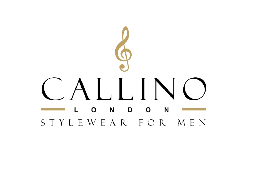 Company Logo For Callino India Private Limited'