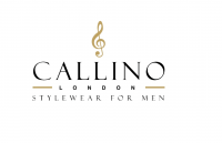 Callino India Private Limited Logo