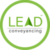 Company Logo For LEAD Conveyancing Gold Coast'