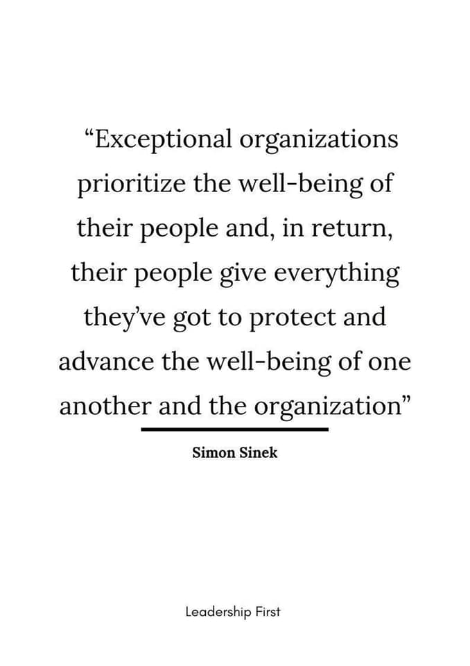 Company Logo For LEAD Conveyancing Gold Coast'