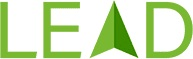 LEAD Conveyancing Gold Coast Logo