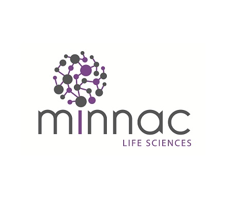 Company Logo For Minnac Life Sciences'