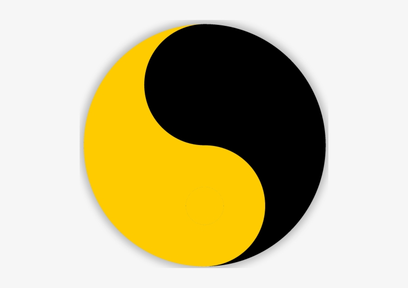 Company Logo For US Norton'