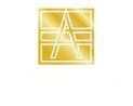 Company Logo For Arete Law A.P.C.'