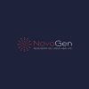 Company Logo For Novo Gen'