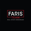Company Logo For Faris Team - Newmarket Real Estate Agents'