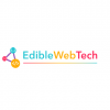 Company Logo For EdibleWebTech'