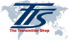Company Logo For Transmitter Shop Inc.'