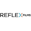 Company Logo For Reflex Films'